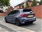 BMW 1 Series Image 9
