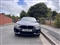 BMW 1 Series Image 10
