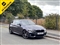 BMW 1 Series Image 1