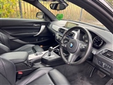 BMW 1 Series Image 2