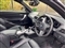 BMW 1 Series Image 2
