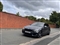 BMW 1 Series Image 3