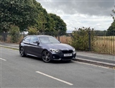 BMW 1 Series Image 4