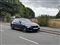 BMW 1 Series Image 4