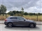 BMW 1 Series Image 5