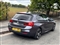 BMW 1 Series Image 6
