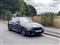 BMW 1 Series Image 7