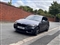 BMW 1 Series Image 8