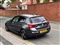 BMW 1 Series Image 9