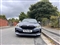 BMW 1 Series Image 10