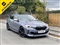 BMW 1 Series Image 1