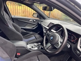 BMW 1 Series Image 2