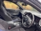 BMW 1 Series Image 2