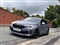 BMW 1 Series Image 3