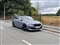 BMW 1 Series Image 4