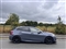 BMW 1 Series Image 5