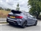 BMW 1 Series Image 6