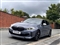 BMW 1 Series Image 8