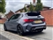 BMW 1 Series Image 9