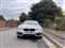 BMW 1 Series Image 10
