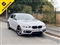 BMW 1 Series Image 1
