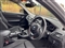 BMW 1 Series Image 2