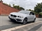 BMW 1 Series Image 3