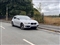 BMW 1 Series Image 4