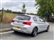 BMW 1 Series Image 6