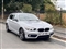 BMW 1 Series Image 7