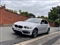 BMW 1 Series Image 8