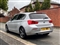 BMW 1 Series Image 9