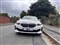 BMW 1 Series Image 10