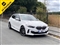 BMW 1 Series Image 1