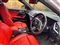 BMW 1 Series Image 2