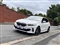 BMW 1 Series Image 3