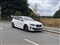 BMW 1 Series Image 4