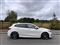 BMW 1 Series Image 5