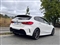BMW 1 Series Image 6
