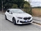 BMW 1 Series Image 7