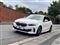 BMW 1 Series Image 8