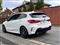 BMW 1 Series Image 9