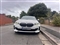 BMW 1 Series Image 10