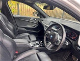 BMW 1 Series Image 2