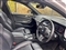 BMW 1 Series Image 2