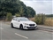 BMW 1 Series Image 3