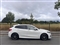 BMW 1 Series Image 4