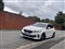BMW 1 Series Image 5