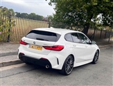 BMW 1 Series Image 6