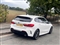 BMW 1 Series Image 6